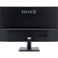 TERRA Lcd/Led 2727W V2 Black Hdmi/Dp/Usb-C Greenline Plus