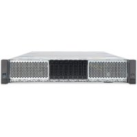 TERRA Server 7220 G4 G-5315Y/128/2X1.9Tb Nvme/Vroc