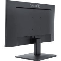 TERRA Lcd/Led 2748W V3 Schwarz Hdmi/Dp/Usb-C Greenline Plus