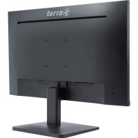 TERRA Lcd/Led 2748W V3 Schwarz Hdmi/Dp/Usb-C Greenline Plus