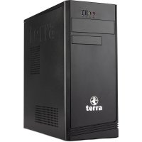 TERRA PC-Business 6000