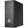 TERRA PC-Business 6000