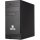 TERRA PC-Business 6000