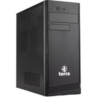 TERRA PC-Business 7000