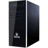 TERRA PC-Gamer Elite 1