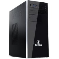 TERRA PC-Home 6000