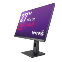 TERRA Lcd/Led 2775W Pv V3