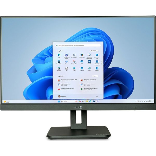 TERRA All-In-One-PC 2710 Ha Greenline