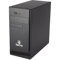 TERRA PC-Business 7000