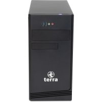 TERRA PC-Business 7000