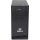 TERRA PC-Business 5100