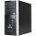 TERRA Server 3030 G5 E-2388G/32/2X960/C