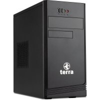 TERRA PC-Business 5000Le