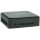 TERRA PC-Micro 6000G Black Greenline