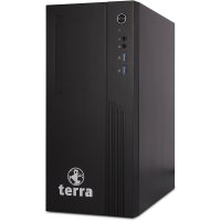 TERRA PC-Business 6000 Silent