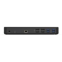 TERRA Mobile Dockingstation 800 Usb-C/A Inkl.135W...