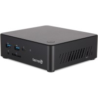 TERRA PC-Micro 6000C Greenline