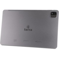 TERRA Pad 1201 12.6" 8Gb/256G/Lte/Android 14