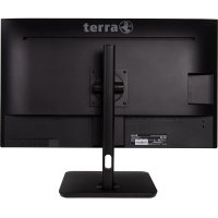 TERRA Lcd/Led 3295W Pv 4K Usb-C/Dp/Hdmi