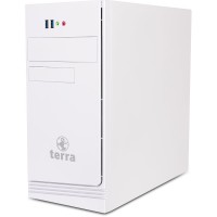 TERRA PC-Business 5000Wh Silent