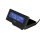 Epson DM-D30, schwarz, USB