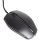 TERRA Mouse 1000 Corded Usb Black