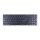 Tastatur Mobile 1513A/S/1713A [Fr]