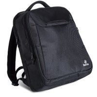 Tasche TERRA Pro812 Rucksack Bis 17,3"