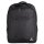 Tasche TERRA Pro812 Rucksack Bis 17,3"