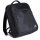 Tasche TERRA Pro812 Rucksack Bis 17,3"