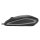 TERRA Mouse 2000 Corded Silent Usb Black Baugleich Cherry Gentix Silent Maus